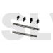 BLH1821 Spindle Set (2)